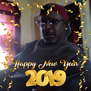 Meet your Posher, Dean